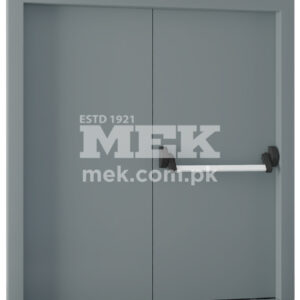 Fire Door Ul Listed In Pakistan