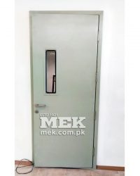 EMERGENCY EXIT DOOR MEK design 6