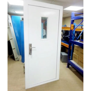 Steel Door MEK design 71