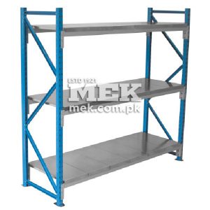 INDUSTRIAL RACKS MEK design 1