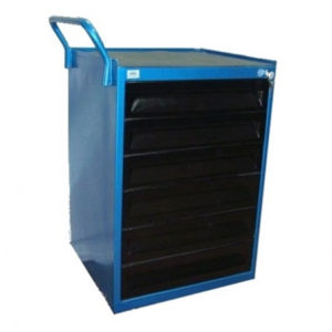 Mobile Tool Trolley 60