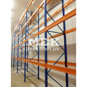 PALLET RACKING MEK design 8