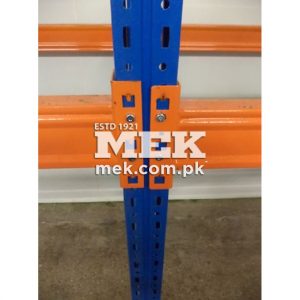 PALLET RACKING MEK