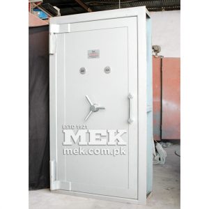 SECURITY DOOR MEK design 10