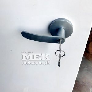 SECURITY DOOR MEK design 9