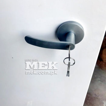 SECURITY DOOR MEK design 9