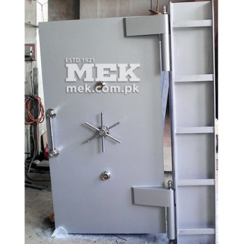 SECURITY DOOR MEK design 8