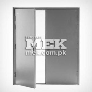 SECURITY DOOR MEK design 7