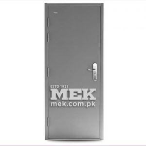 SECURITY DOOR MEK design 6