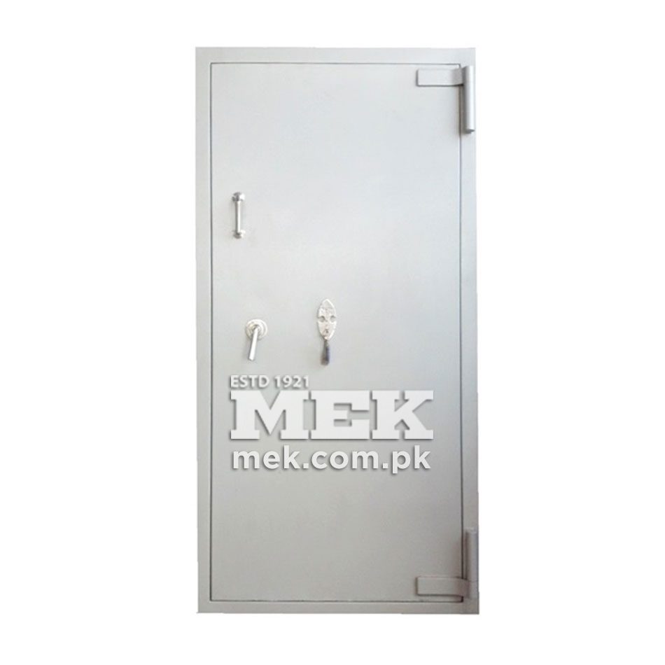 SECURITY DOOR MEK design 12