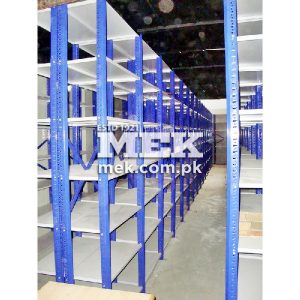 STORAGE RACKS MEK design 1