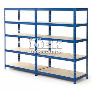 STORAGE RACKS MEK design 3