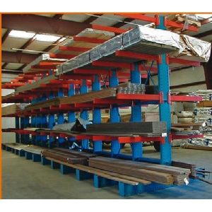 cantilever racks MEK 65