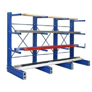 cantilever racks MEK 64