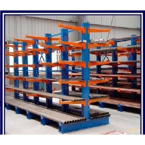 cantilever racks MEK 61