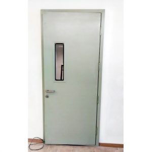 emergency exit door MEK design 65