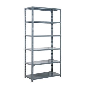 industrial racks MEK 78