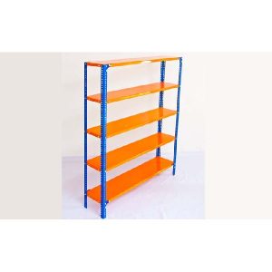 industrial racks MEK 75