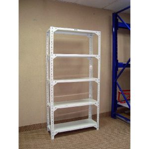 industrial racks MEK 73