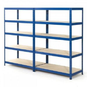 industrial racks MEK 70