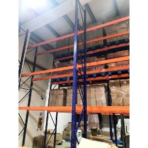 industrial shelving MEK 79