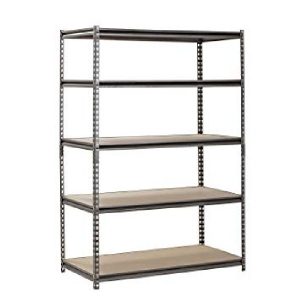 industrial shelving MEK 73