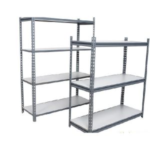 industrial shelving MEK 72