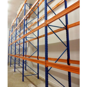 pallet Racking MEK 71