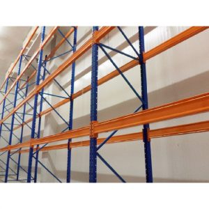 Pallet Racking MEK design 61