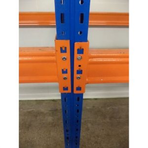 Pallet Racking MEK design 60