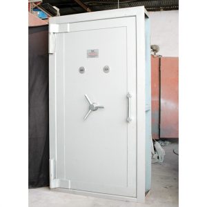 security door MEK design 62