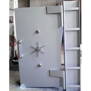 security door MEK design 60