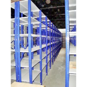 storage racks MEK 61