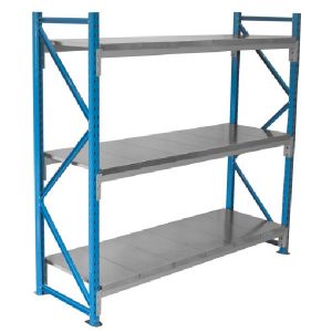 storage racks MEK 64