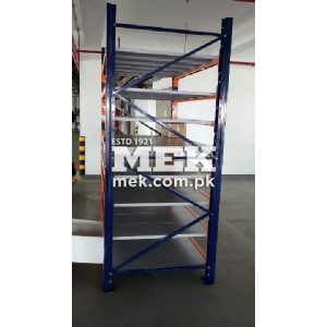 WAREHOUSE SHELVING MEK design 3