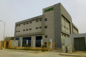 mek building 10