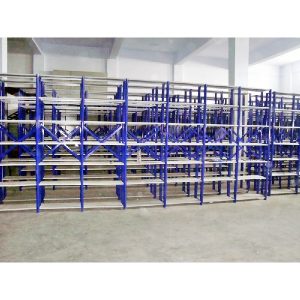 warehouse racking MEK 72