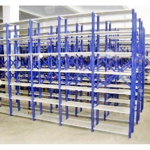 warehouse racking MEK 71