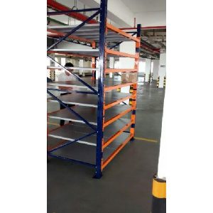 warehouse racking MEK 80