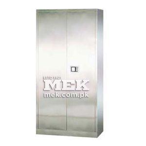 STAINLESS STEEL CABINETS design 3