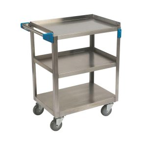 stainless steel mobile cabinets design 62