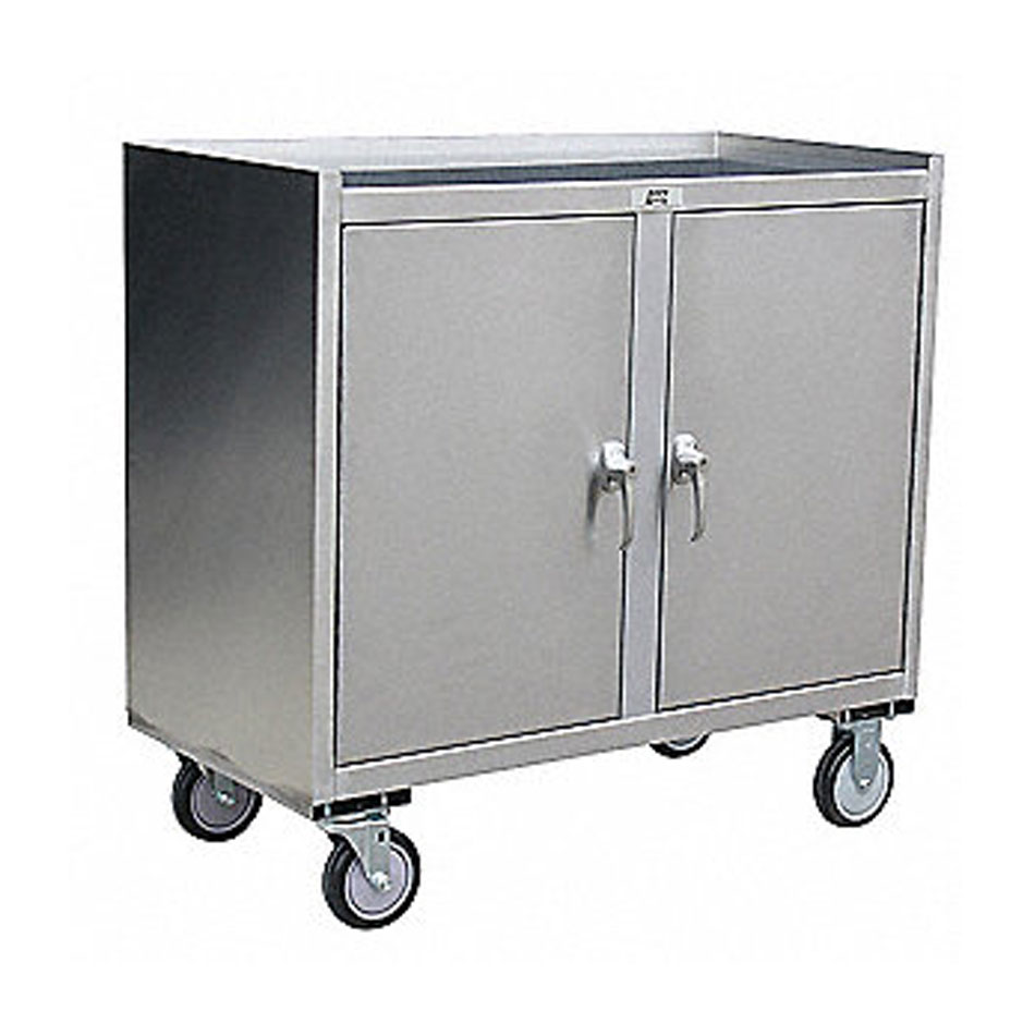 kitchen mobile storage cabinet        <h3 class=