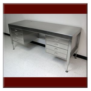 stainless steel medical cabinets design 57