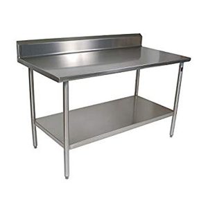 stainless steel medical cabinets design 55