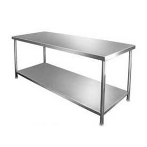 stainless steel medical cabinets design 54