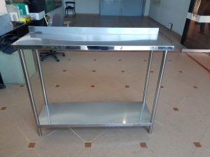 stainless steel table design 3