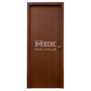 fire rated wood door