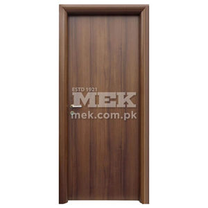 fire rated wood door