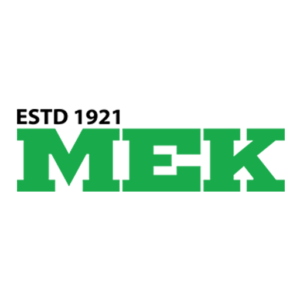 MEK