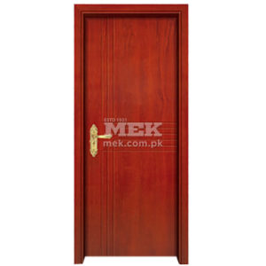 fire rated wood door